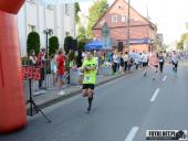 2018.05.26 - WOLSZTYŃSKA DZIESIĄTKA 2018 - część 5 i 6