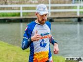 2025.11.11 - 12. WOLSZTYŃSKI BIEG NIEPODLEGŁOŚCI - cz. 3