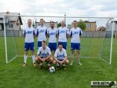 2018.05.01 - ORKAN CUP 2018