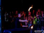 2024.08.03 – 4 PIKNIK STRAŻACKI WE WRONIAWACH cz. 3