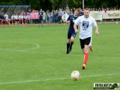 2017.09.06 - CHARYTATYWNY MECZ GWIAZD