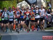 2016.05.06-07 - ULTRA CROSS GWiNT