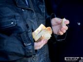 2017.04,01 - III MARSZ KATYŃSKI