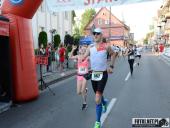 2018.05.26 - WOLSZTYŃSKA DZIESIĄTKA 2018 - część 5 i 6