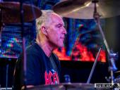 2024.08.03 – 4 PIKNIK STRAŻACKI WE WRONIAWACH cz. 3