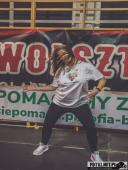 2024.11.24 - CHARYTATYWNY MARATON ZUMBA