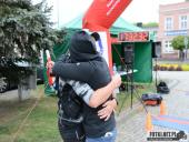 2019.05.10-11 - ULTRA CROSS GWiNT 2019 - CZĘŚĆ 7