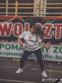 2024.11.24 - CHARYTATYWNY MARATON ZUMBA