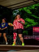 2025.07.18 - MARATON ZUMBA HAWAII PARTY - cz.3