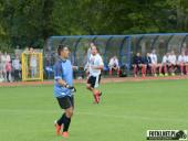 2017.09.06 - CHARYTATYWNY MECZ GWIAZD