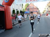 2018.05.26 - WOLSZTYŃSKA DZIESIĄTKA 2018 - część 5 i 6