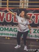 2024.11.24 - CHARYTATYWNY MARATON ZUMBA