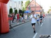 2018.05.26 - WOLSZTYŃSKA DZIESIĄTKA 2018 - część 5 i 6