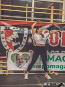 2024.11.24 - CHARYTATYWNY MARATON ZUMBA