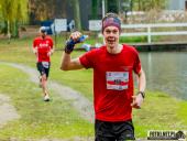 2025.11.11 - 12. WOLSZTYŃSKI BIEG NIEPODLEGŁOŚCI - cz. 3