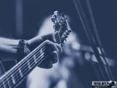 2024.08.03 – 4 PIKNIK STRAŻACKI WE WRONIAWACH cz. 3