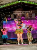 2025.07.18 - MARATON ZUMBA HAWAII PARTY - cz.3