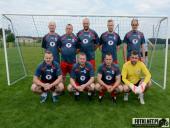 2018.05.01 - ORKAN CUP 2018