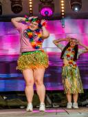 2025.07.18 - MARATON ZUMBA HAWAII PARTY - cz.3