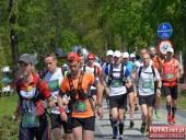 2016.05.06-07 - ULTRA CROSS GWiNT