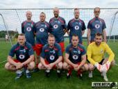 2018.05.01 - ORKAN CUP 2018