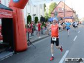 2018.05.26 - WOLSZTYŃSKA DZIESIĄTKA 2018 - część 5 i 6