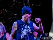 2024.08.03 – 4 PIKNIK STRAŻACKI WE WRONIAWACH cz. 3