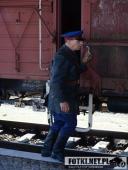 2017.04,01 - III MARSZ KATYŃSKI