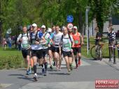 2016.05.06-07 - ULTRA CROSS GWiNT