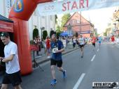 2018.05.26 - WOLSZTYŃSKA DZIESIĄTKA 2018 - część 5 i 6