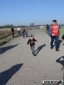 2018.10.14 - CHARYTATYWNY BIEG PO UŚMIECH DLA IZY - CZĘŚĆ 1 i 2