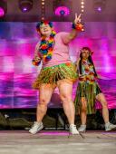 2025.07.18 - MARATON ZUMBA HAWAII PARTY - cz.3