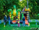 2025.09.23 - XXII OGÓLNOPOLSKI DZIEŃ PRZEDSZKOLAKA