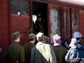 2017.04,01 - III MARSZ KATYŃSKI