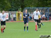 2017.09.06 - CHARYTATYWNY MECZ GWIAZD