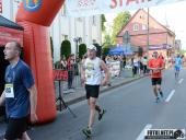 2018.05.26 - WOLSZTYŃSKA DZIESIĄTKA 2018 - część 5 i 6