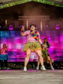 2025.07.18 - MARATON ZUMBA HAWAII PARTY - cz.3