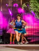 2025.07.18 - MARATON ZUMBA HAWAII PARTY - cz.3