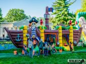 2025.09.23 - XXII OGÓLNOPOLSKI DZIEŃ PRZEDSZKOLAKA