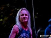 2024.08.03 – 4 PIKNIK STRAŻACKI WE WRONIAWACH cz. 3