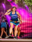 2025.07.18 - MARATON ZUMBA HAWAII PARTY - cz.3