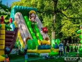 2025.09.23 - XXII OGÓLNOPOLSKI DZIEŃ PRZEDSZKOLAKA