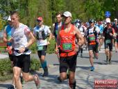 2016.05.06-07 - ULTRA CROSS GWiNT