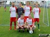 2018.05.01 - ORKAN CUP 2018