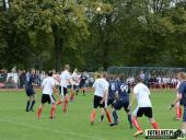 2017.09.06 - CHARYTATYWNY MECZ GWIAZD