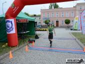 2019.05.10-11 - ULTRA CROSS GWiNT 2019 - CZĘŚĆ 7