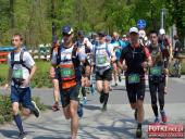 2016.05.06-07 - ULTRA CROSS GWiNT