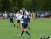 2017.09.06 - CHARYTATYWNY MECZ GWIAZD