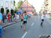 2018.05.26 - WOLSZTYŃSKA DZIESIĄTKA 2018 - część 5 i 6