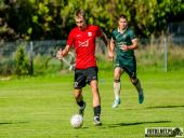 2025.09.07  - PŁOMIEŃ PRZYPROSTYNIA - KS WEŁNA SKOKI